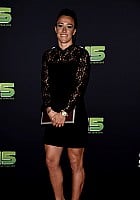 Lucy Bronze